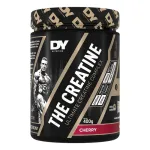 Kreatiin, kirss - 400 g - Dorian Yates