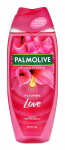 Palmolive Aroma Essence du&scaron;igeel Tempting Love 500ml
