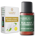LUMINEO Professional Line juukseseerum k&ouml;&ouml;mne&otilde;liga 20 ml