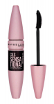 Maybelline Mascara Lash Sensational Intense Black 9,5 ml