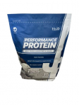 Performance Protein, k&uuml;psised ja koor &ndash; 1000 g &ndash; Trained by JP