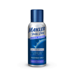 Bi-es Makler Magic Night Deodorandid 150ml