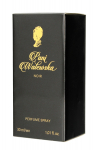 Miracle Bread Walewska Noir Kvepalai 30ml
