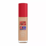 Rimmel LASTING FINISH FOUNDATION 160