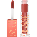 MAYBELLINE Sunkisser Matte Liquid Blush 39 Coast 4,7 ml