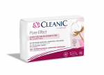 Cleanic Dry salvr&auml;tikud Pure Effect 1 pakk - 50 tk