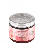 ORGANIQUE Naturals tundlike juuste mask 200ml