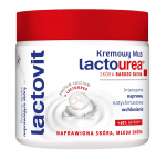 LACTOVIT Lactourea kehavaht 400 ml