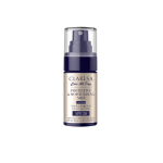 CLARESA kaitsev niisutav udu SPF 20 50 ml.