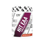 HIT EAA aminohapete kompleks, veriapelsin &ndash; 360 g &ndash; Dorian Yates