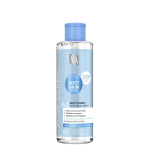 AA Pure Derma Peptide mitsellaarvedelik 3in1 200 ml