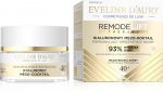 EVELINE D'AURY Remodelift Therapy Hyaluronic Meso-Cocktail naha elastsuse parandamiseks 40+ p&auml;eval ja &ouml;&ouml;sel 50 ml.