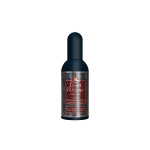 TREASURES of the Orient For Men Eau de Toilette Ebony Wood 100 ml.