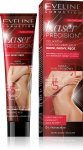 Eveline Laser Precision bikiinide, kaenlaaluste ja k&auml;sivarte karvaeemalduskreem 5 minutit 125 ml