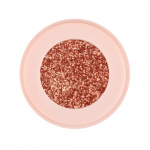 CONSTANCE CARROLL lauv&auml;rv Turbo Magic Pigment Nr. 10 3 g