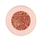 CONSTANCE CARROLL lauv&auml;rv Turbo Magic Pigment Nr. 10 3 g