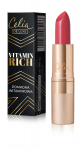 CELIA DELUXE VITAMIN RICH MOISTURIZING BALM 05 vitamiinirikas niisutav palsam