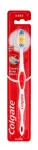 Colgate Classic k&otilde;va hambahari