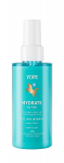 YOPE HYDRATE Leave-In palsam kuivadele juustele 250ml