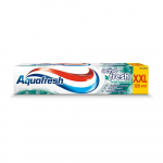 AQUAFRESH Active Fresh hambapasta 125 ml