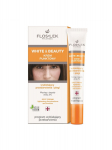 Floslek White and Beauty Spot valgendav kreem laikude vastu