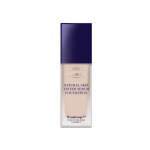 CLARESA Natural Skin Tinted Serum Foundation Primer-Serum Natural Finish 0N Fair Neutral 32 ml.