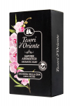 TESORI D'ORIENTE Aromaatne seep - Hiina orhidee 125g