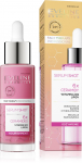 EVELINE Face Therapy Professional Serum Shot taastab h&uuml;drolipiidbarj&auml;&auml;ri - 6x Ceramides 30 ml