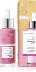 EVELINE Face Therapy Professional Serum Shot taastab h&uuml;drolipiidbarj&auml;&auml;ri - 6x Ceramides 30 ml