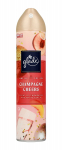GLADE Champagne Cheers &otilde;huv&auml;rskendaja spray 300 ml
