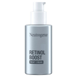 NEUTROGENA Retinol Boost vananemisvastane &ouml;&ouml;kreem 50ml