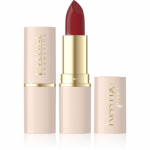 EVELINE matt huulepulk Kiss Me Quick! Nr. 12-4,2 g