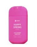 HISKIN Hot Summer Hibiscus k&auml;tepuhastussprei 30 ml