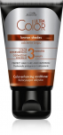 Joanna Ultra Color Conditioning Hair Color - pruunid toonid 100g