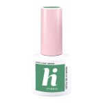 HI HYBRID Hybrid lakk 370 Leaves Green 5 ml