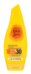 Dax p&auml;ikesekaitseemulsioon p&auml;evitamiseks SPF 30 kakaov&otilde;iga 175 ml