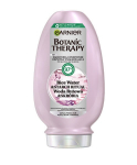 GARNIER Ultra Doux Long juuksepalsam taastav riisivesi ja t&auml;rklis 200ml