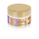 CELIA Snail Mucus Firming anti-wrinkle cream for day and night 60+