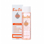 Bio-Oil Specialist nahahooldus armi&otilde;li 125ml