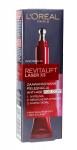 Loreal REVITALIFT LASER X3 vananemisvastane silma&uuml;mbruskreem 15ml