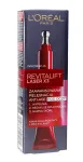 Loreal REVITALIFT LASER X3 vananemisvastane silma&uuml;mbruskreem 15ml