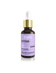 DELIA VANANEMISVASTANE SEERUM PEPTIIDIDEGA 30ml