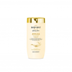 BIOPOINT Body Care Siidine kehapesu&otilde;li 400 ml
