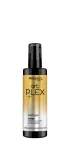 CHANTAL Artplex Taastav juukseseerum 100 ml