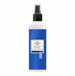 MARION Final Control Juuksekujundusvedelik - Kauap&uuml;siv soeng 200ml