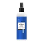 MARION Final Control Juuksekujundusvedelik - Kauap&uuml;siv soeng 200ml