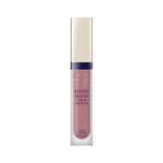CLARESA Matte Mood Liquid Lipstick 01 Joyful 7 ml