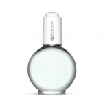 SILCARE The Garden of Colour k&uuml;&uuml;nte ja k&uuml;&uuml;nenaha &otilde;li Almond Clear 75 ml