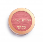 Makeup Revolution Blusher Reloaded Blush Rose Kiss 7,5g