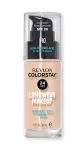 REVLON COLORSTAY FOUNDATION normaliai/dry odai nr. 110 PUMP
